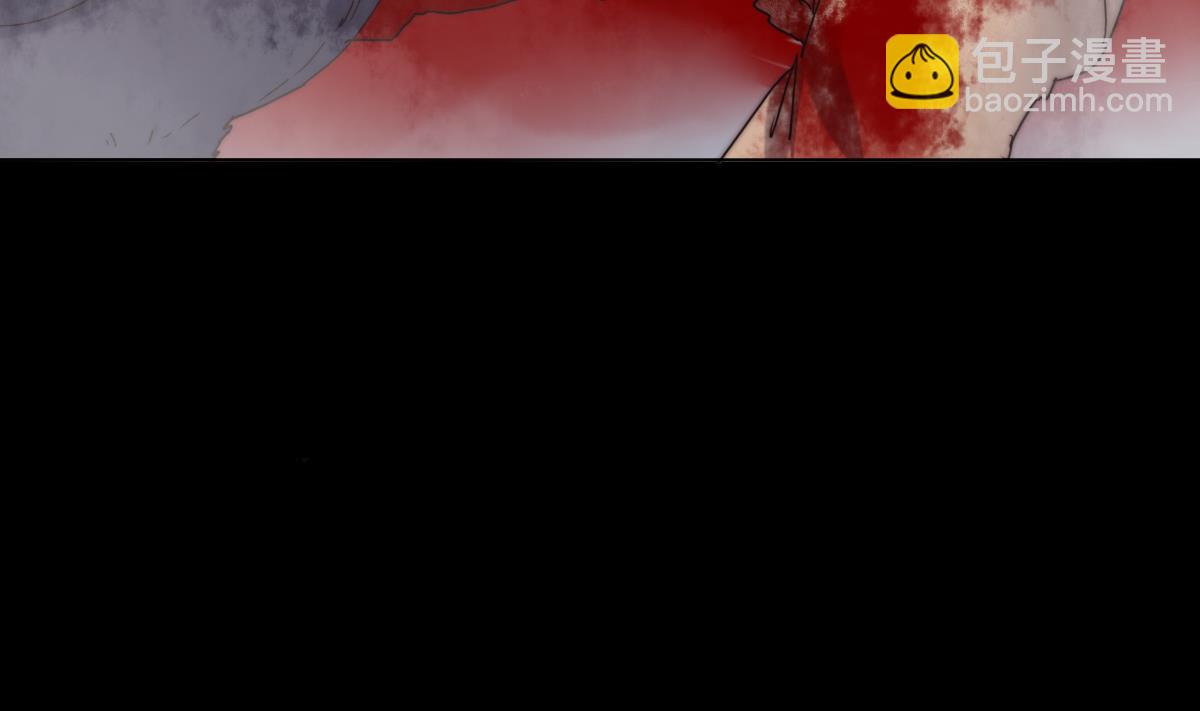 第42话 难以逃脱的记忆(1/2)-第42话