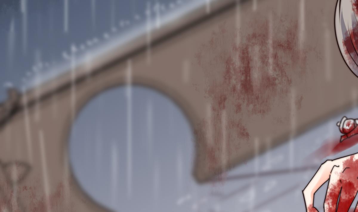 第42话 难以逃脱的记忆(1/2)-第42话