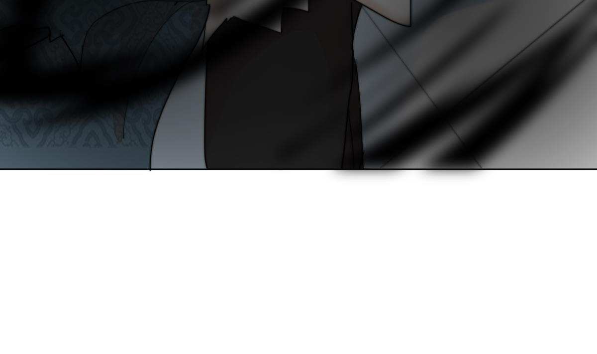 第6话 绝不弃你而去(1/2)-第6话