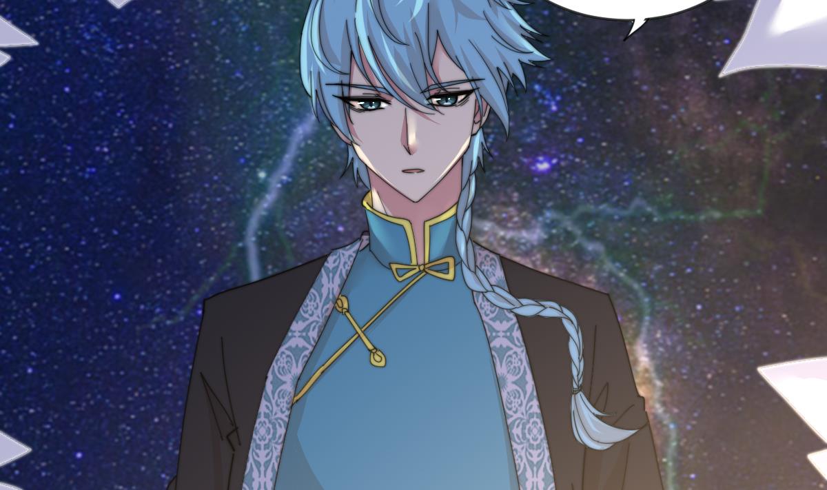 第6话 绝不弃你而去(1/2)-第6话