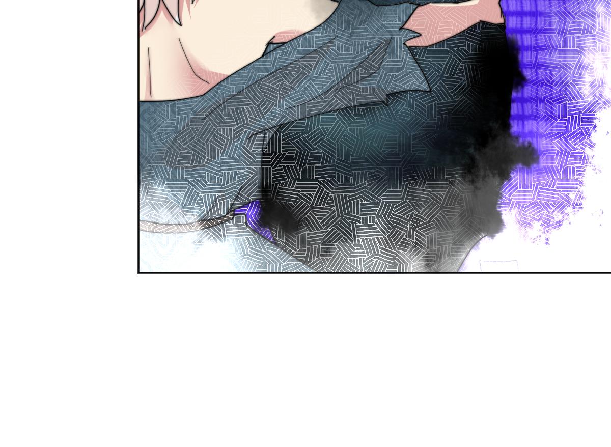 第6话 绝不弃你而去(1/2)-第6话