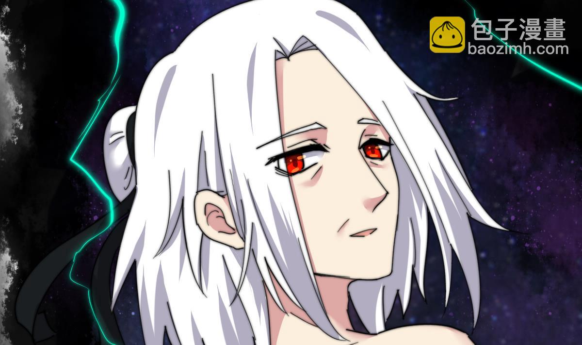 第6话 绝不弃你而去(1/2)-第6话