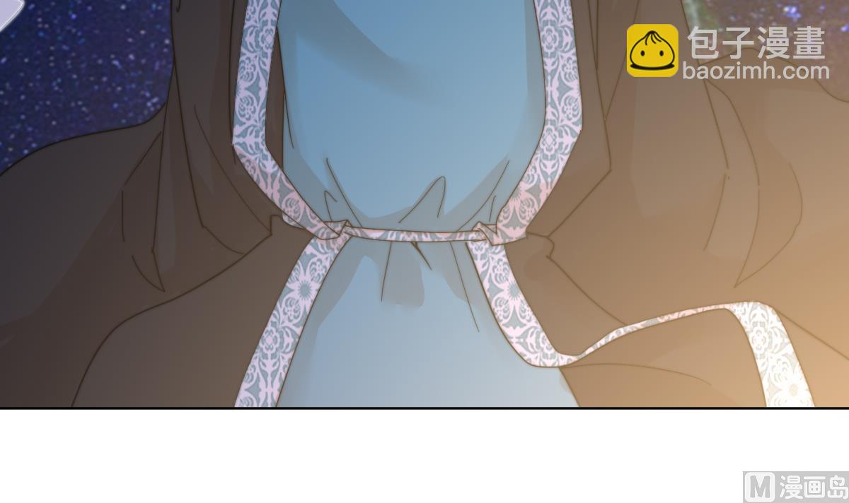 第6话 绝不弃你而去(1/2)-第6话