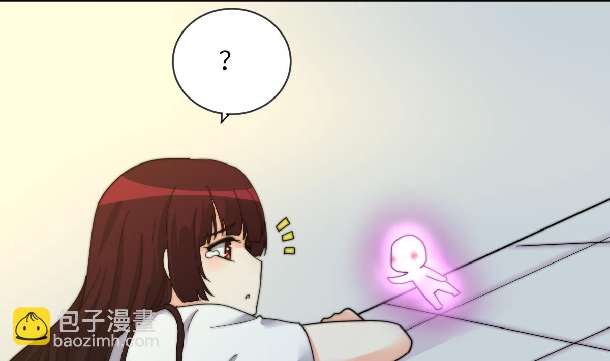 第6话 绝不弃你而去(1/2)-第6话