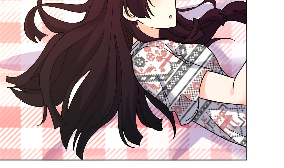 第8话 渣男莫远(1/2)-第8话