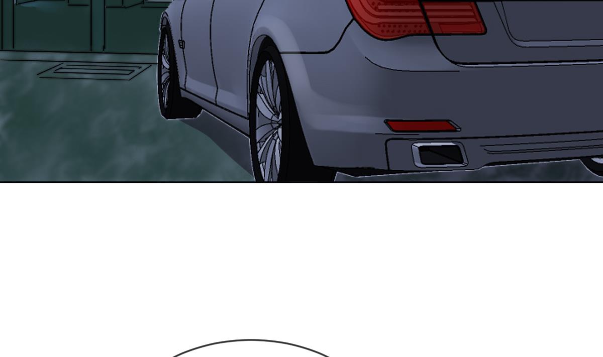 第10话 神秘墓穴(1/2)-第10话