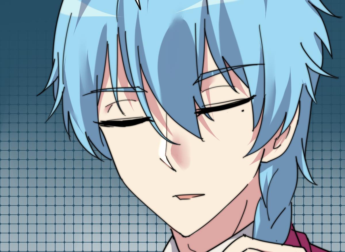 第10话 神秘墓穴(1/2)-第10话