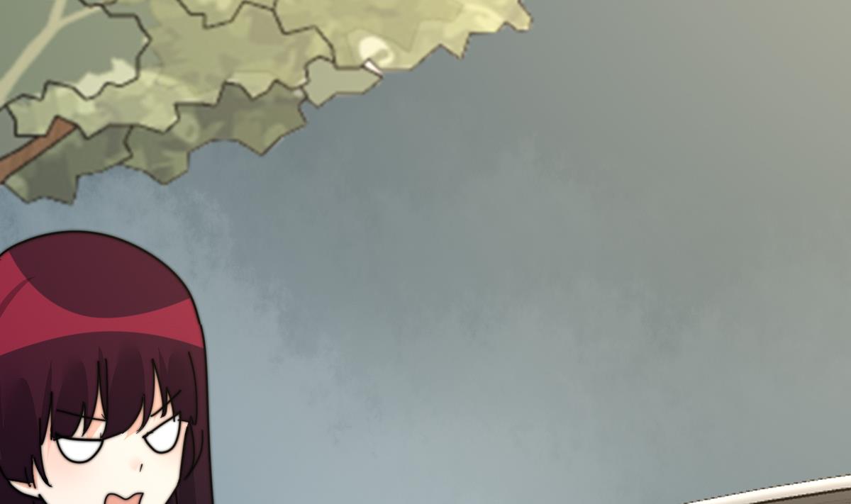 第10话 神秘墓穴(1/2)-第10话