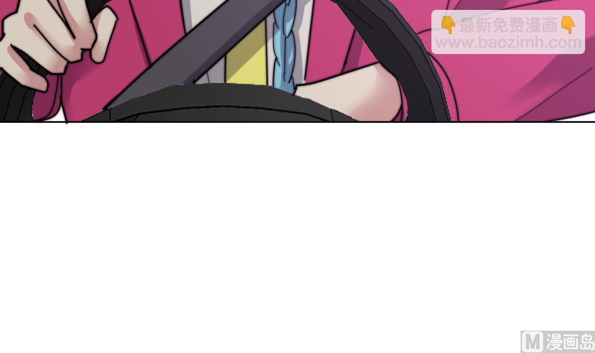 第10话 神秘墓穴(1/2)-第10话