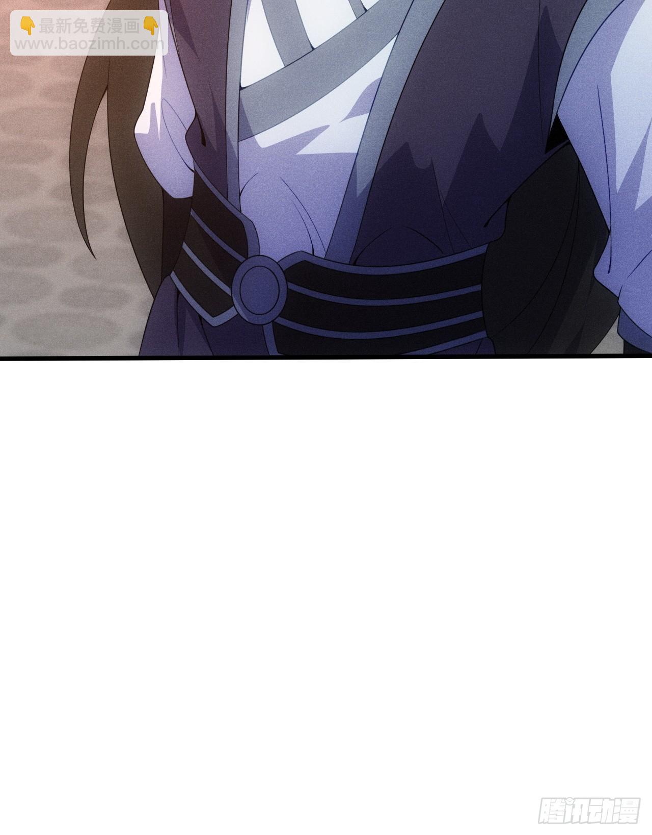 为了钱，好好演(1/2)-第98话