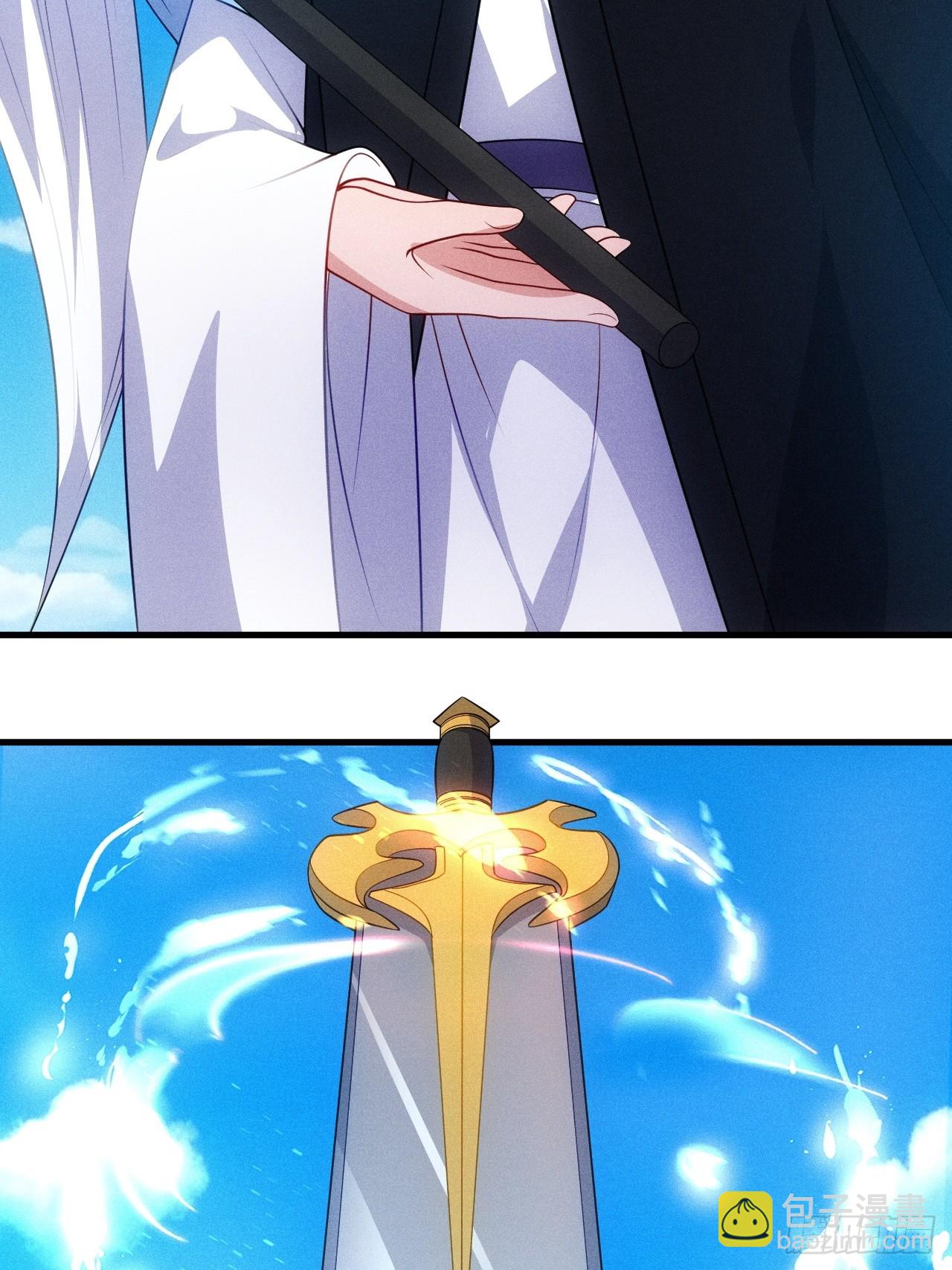 为了钱，好好演(1/2)-第98话