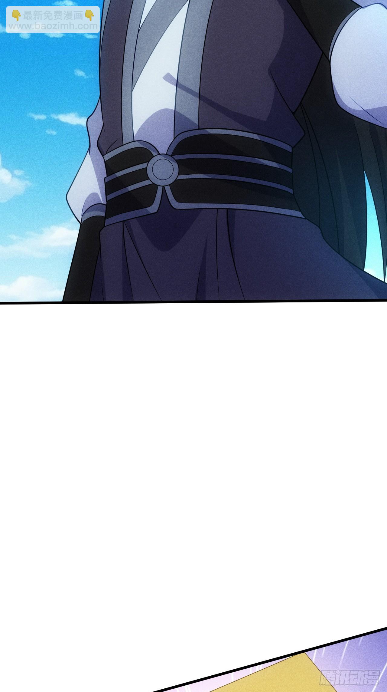 阴险的太上长老(1/2)-第100话