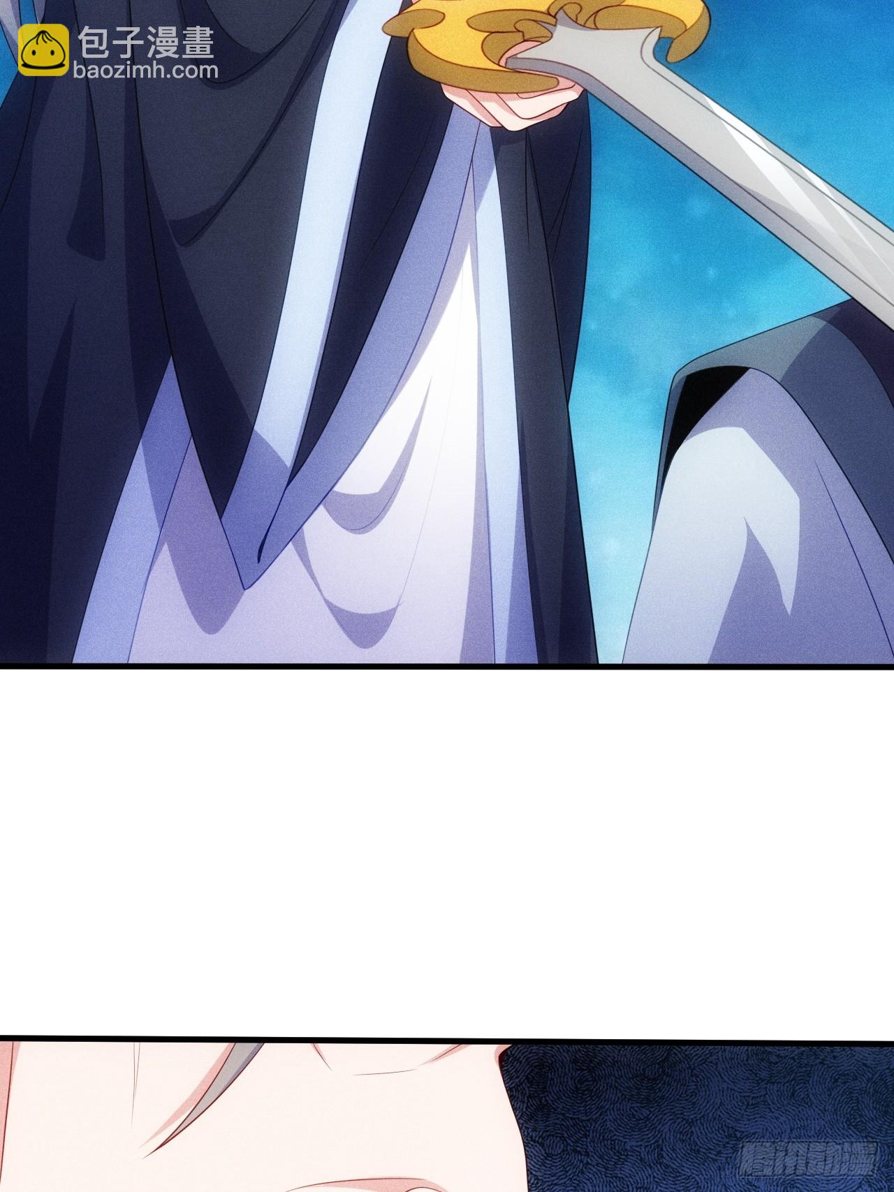 七劫斩天(1/2)-第104话