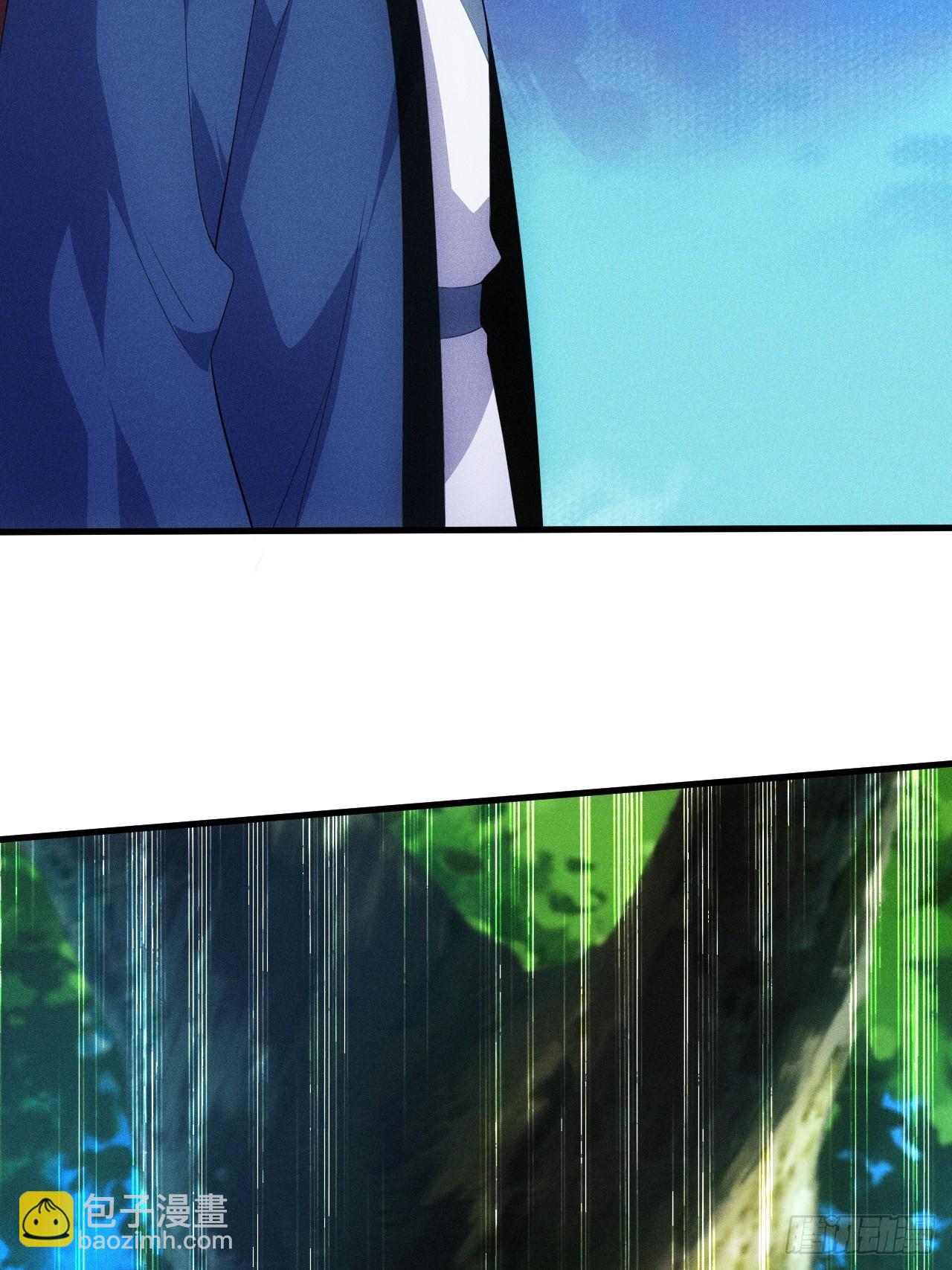 对战玄奕(1/2)-第110话