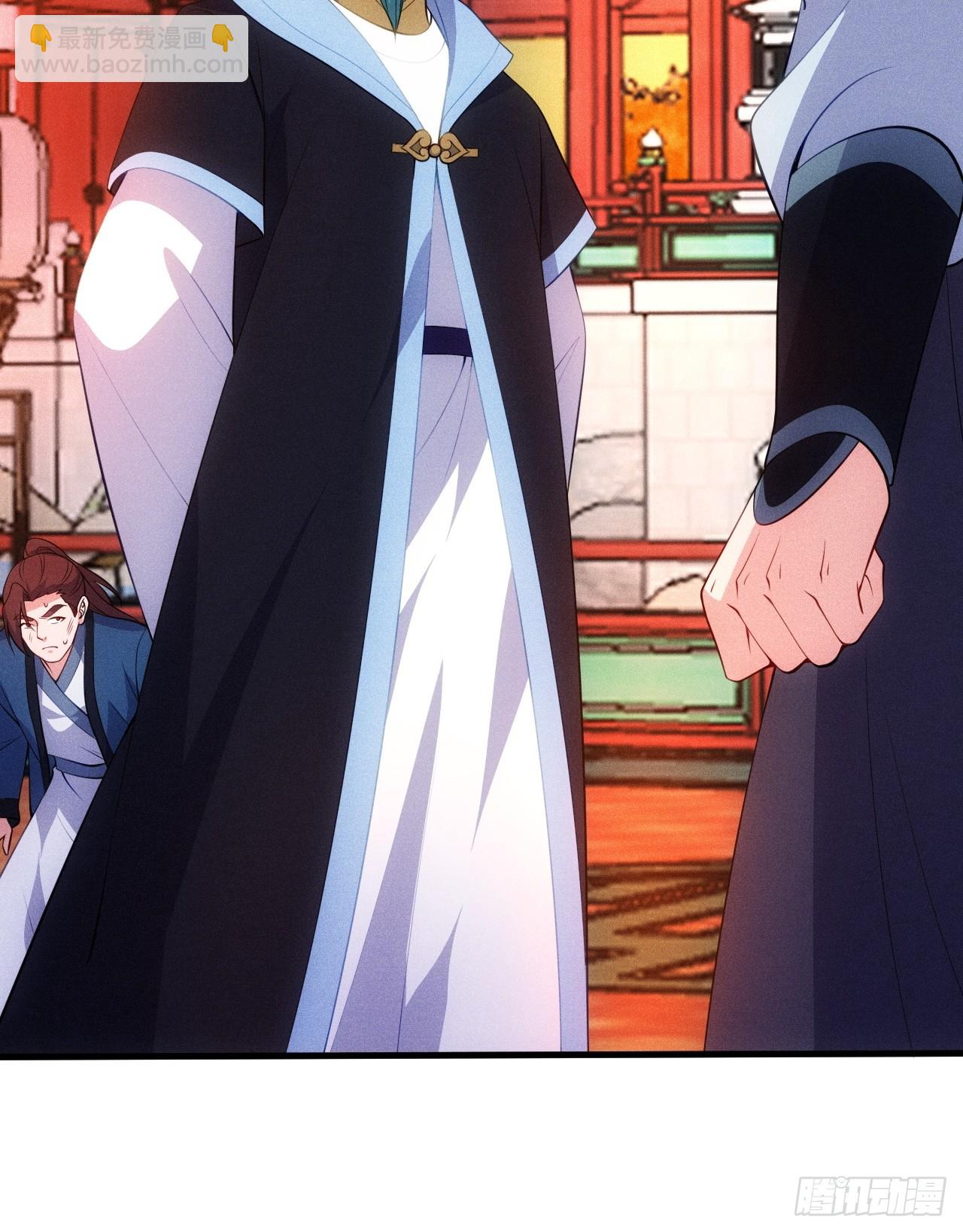 萧逸枫胜利(1/2)-第112话