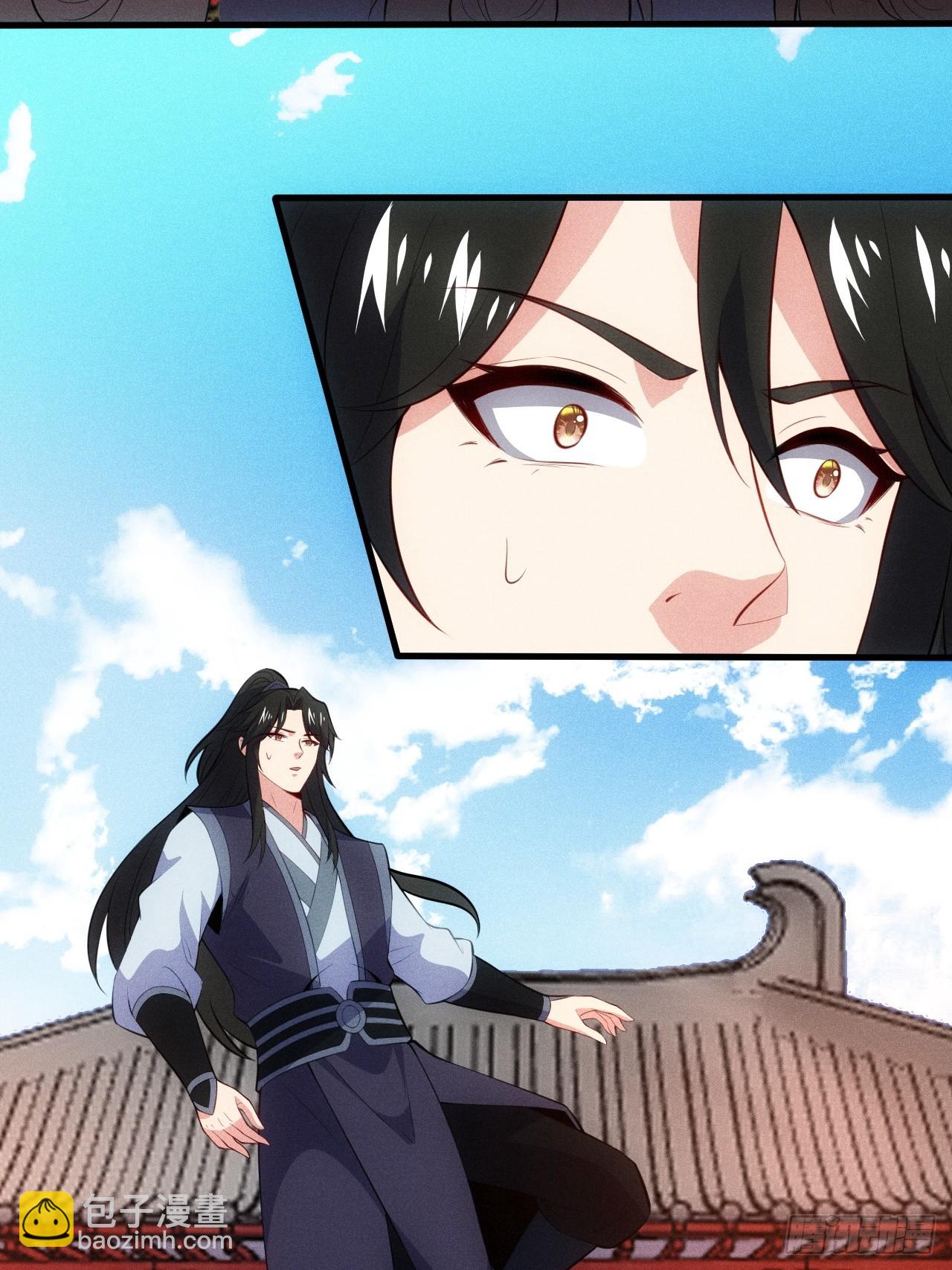 萧逸枫胜利(1/2)-第112话