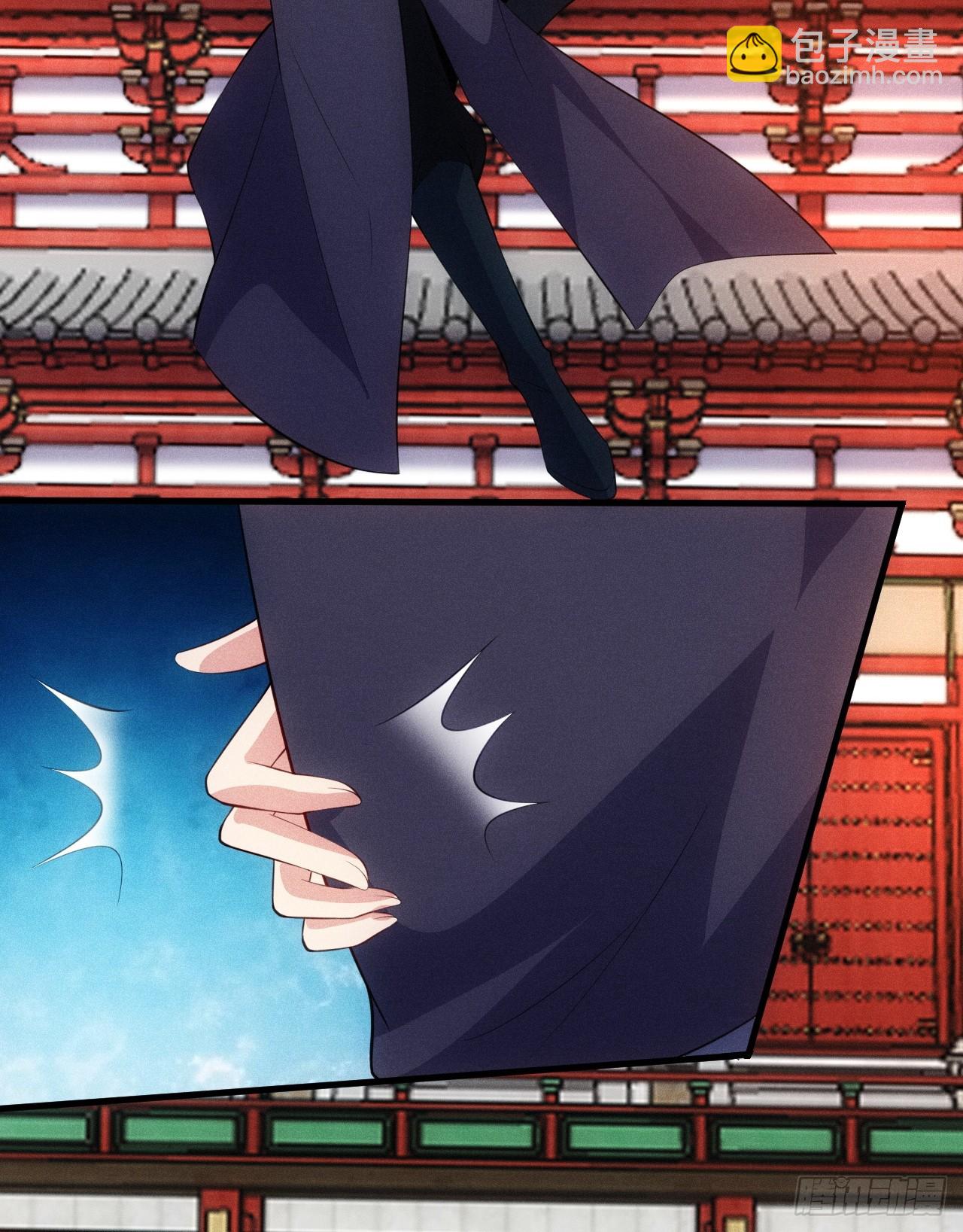 萧逸枫胜利(1/2)-第112话