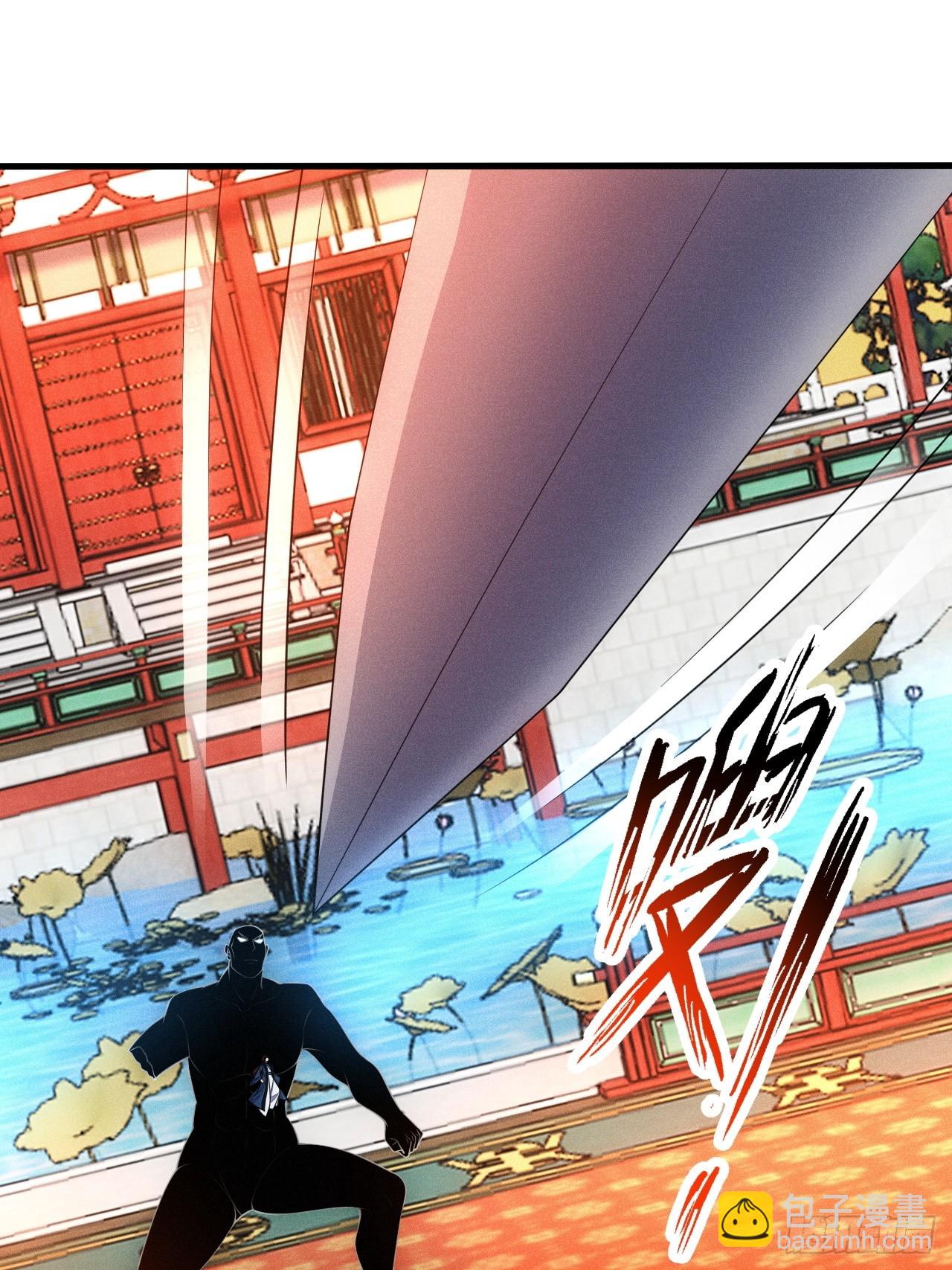 萧逸枫胜利(1/2)-第112话