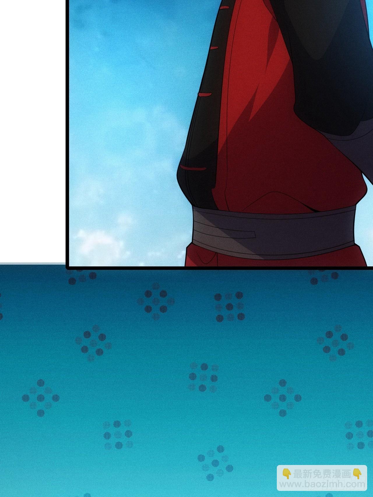 萧逸枫胜利(1/2)-第112话