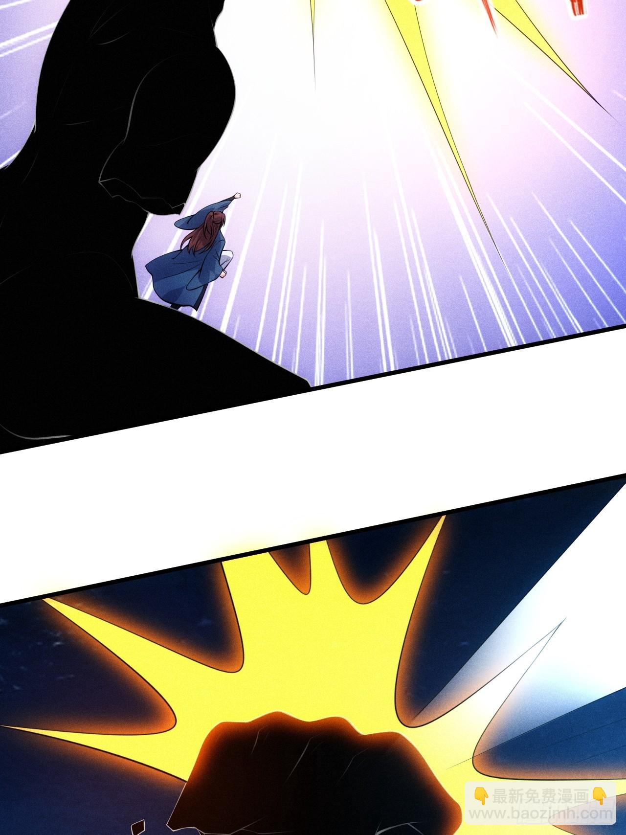 萧逸枫胜利(1/2)-第112话