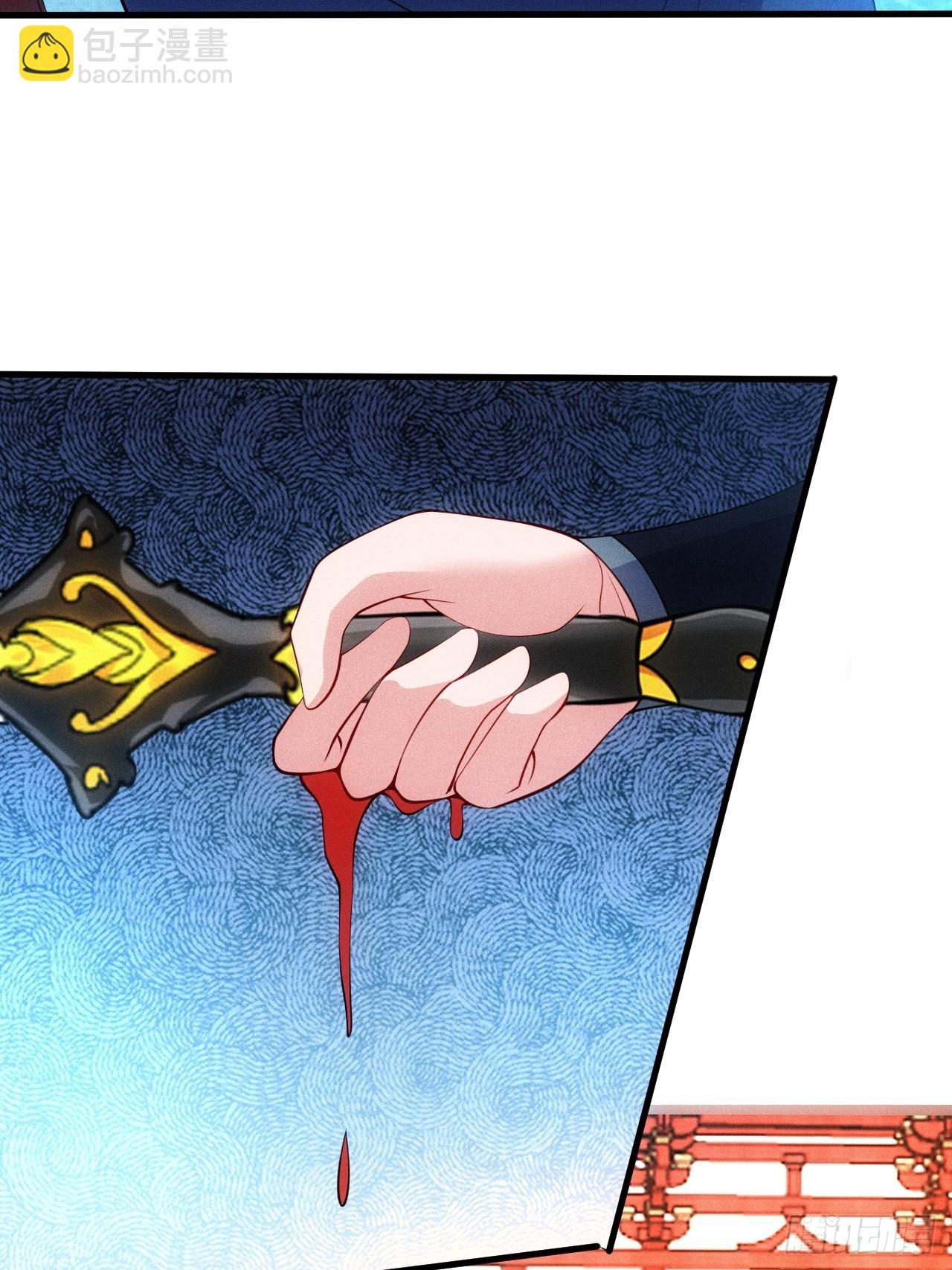 萧逸枫胜利(1/2)-第112话