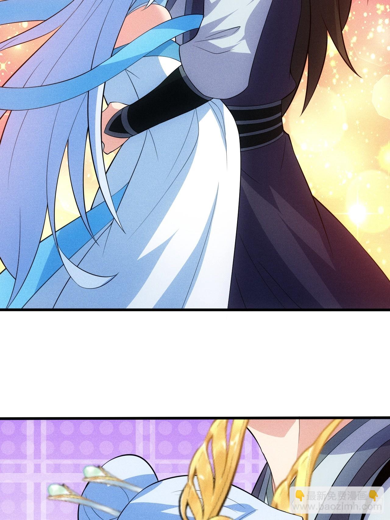 私生子？！(1/2)-第114话