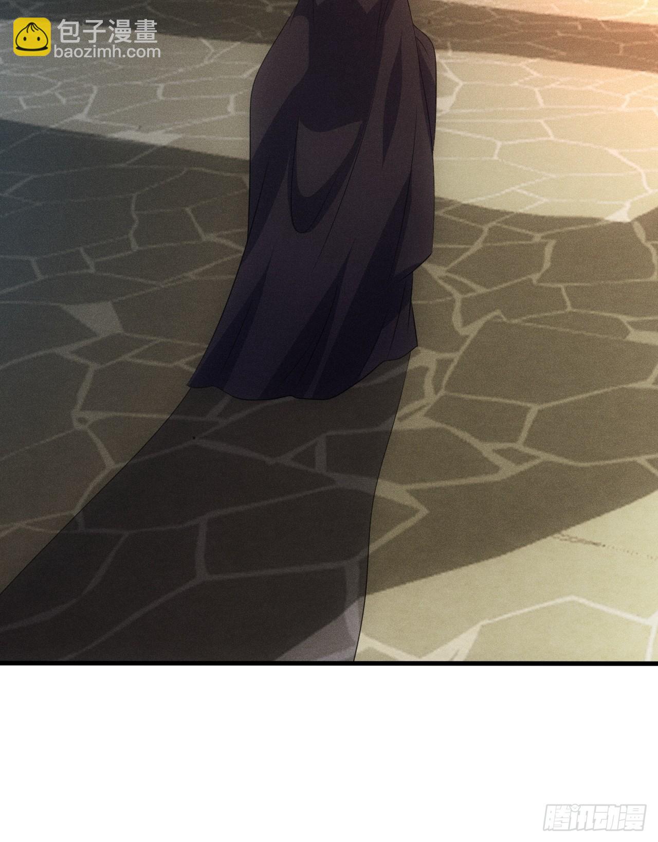 私生子？！(1/2)-第114话