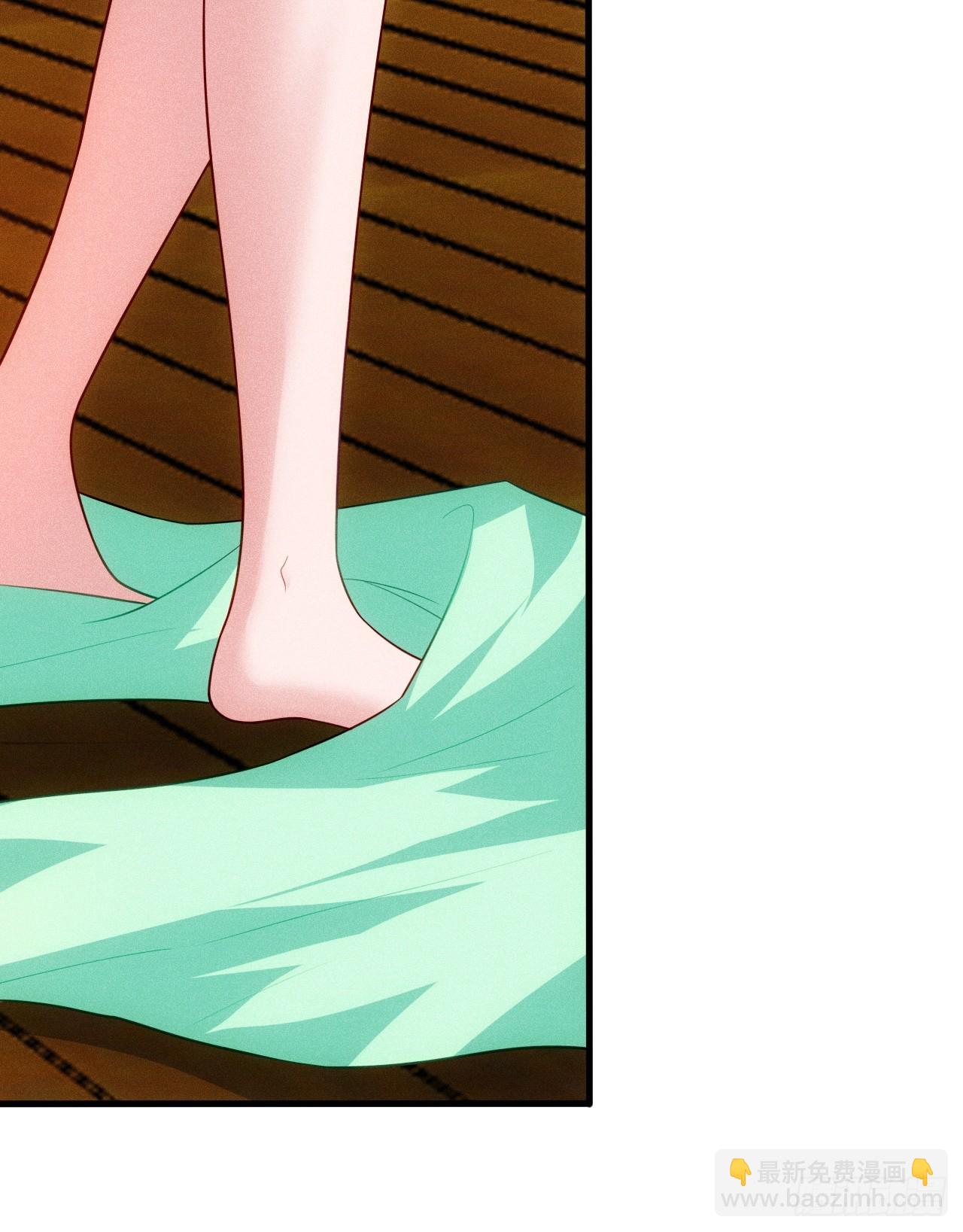 第118话 奉为主人(1/2)-第116话