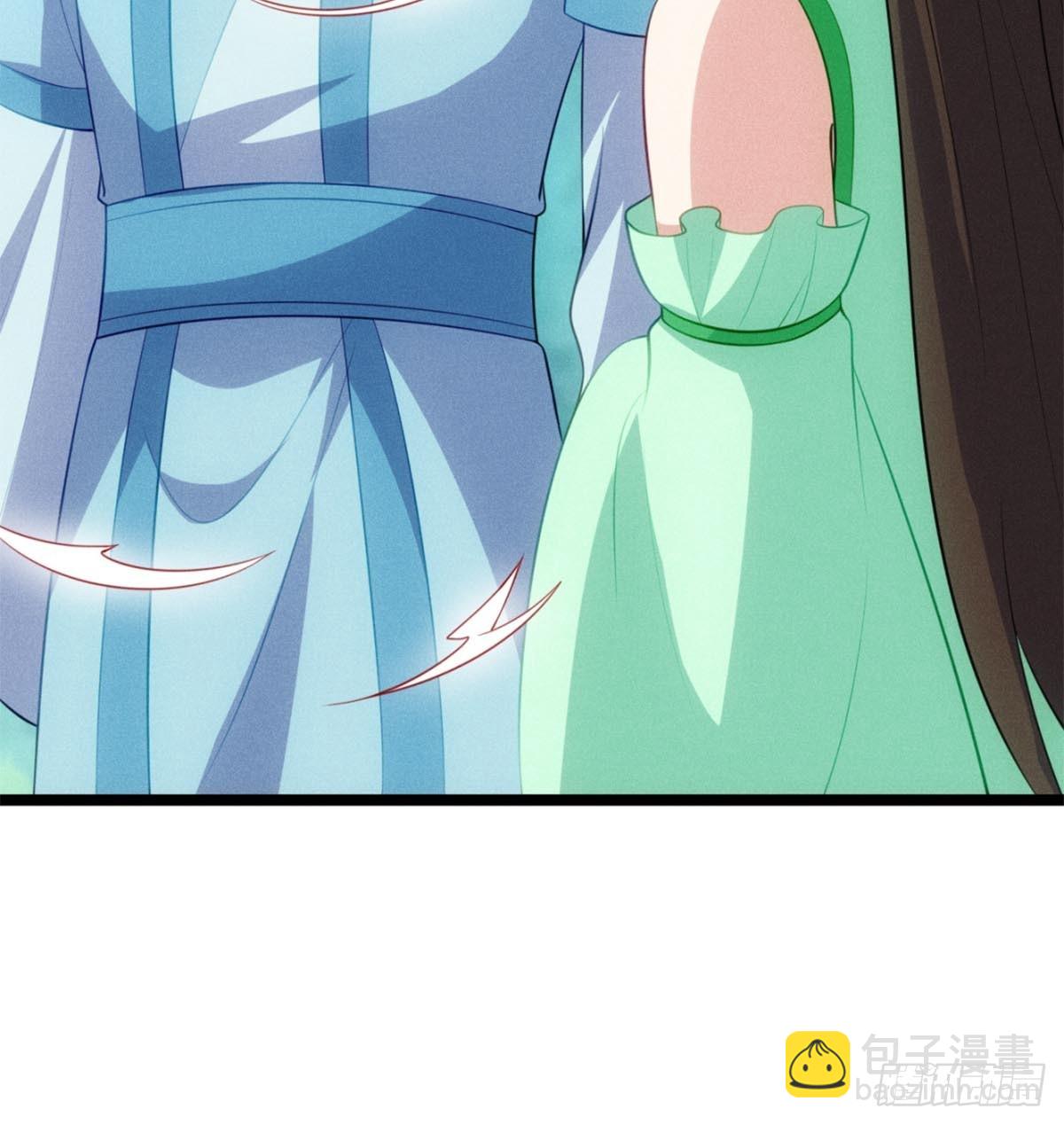 第122话 淫贼萧逸枫(1/2)-第120话