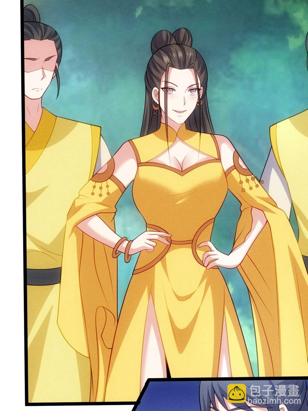 第122话 淫贼萧逸枫(1/2)-第120话