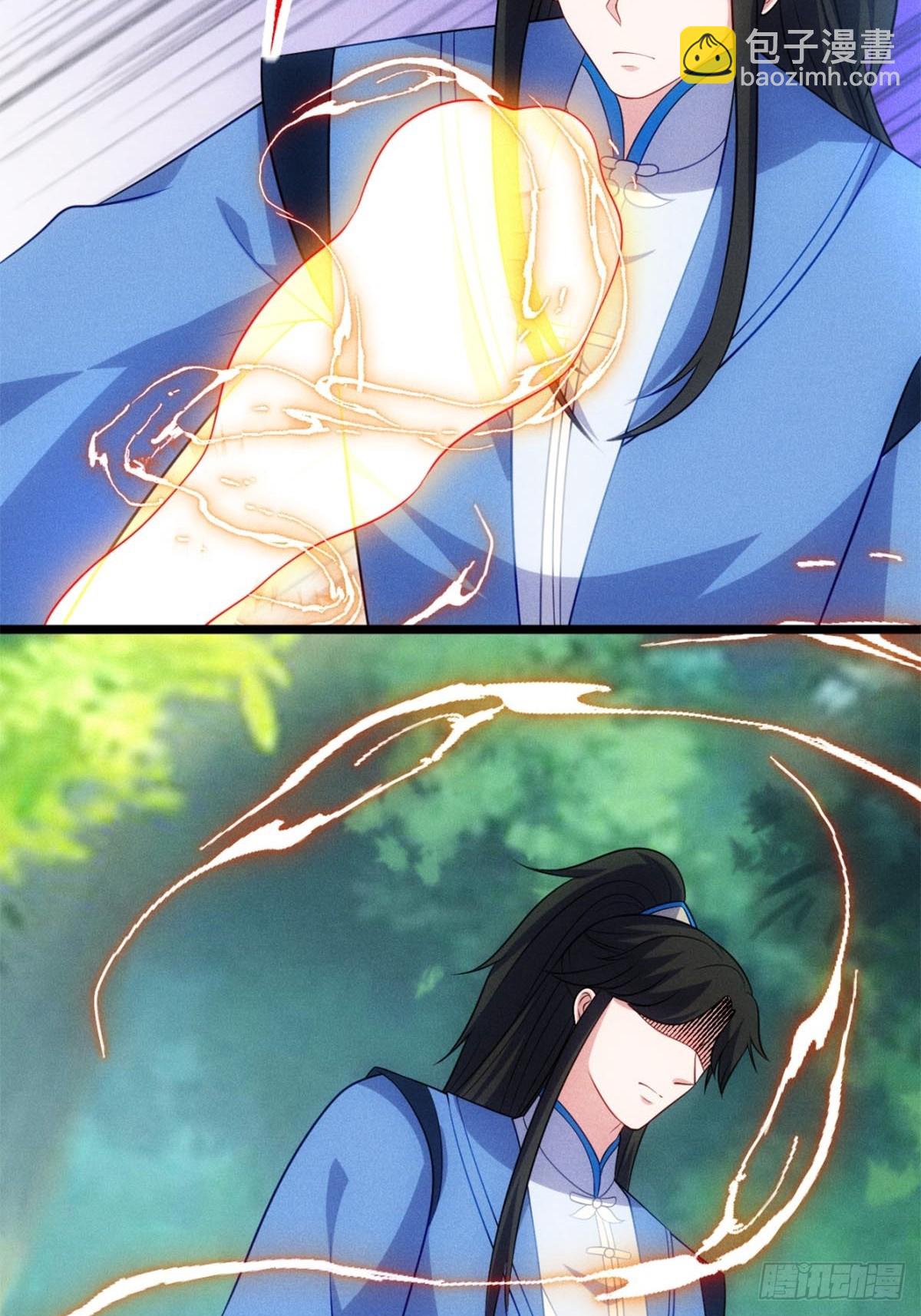 第122话 淫贼萧逸枫(1/2)-第120话