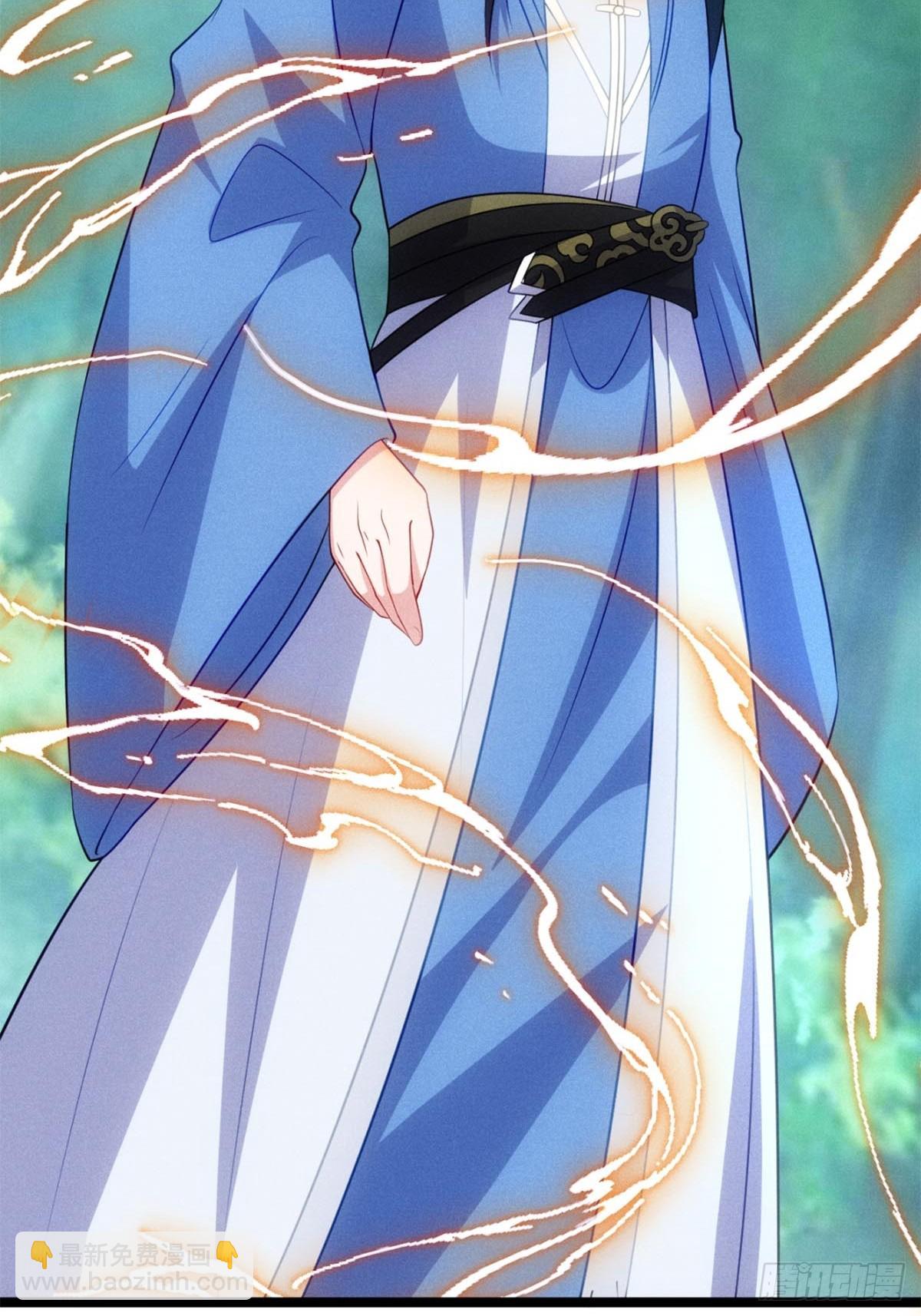 第122话 淫贼萧逸枫(1/2)-第120话