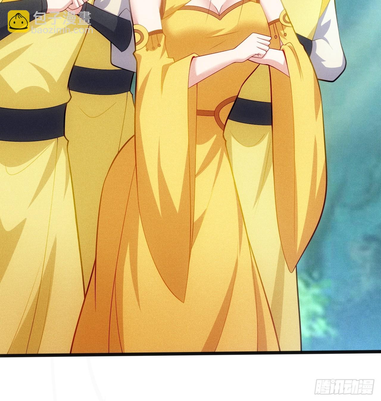 第124话 是淫贼-第122话