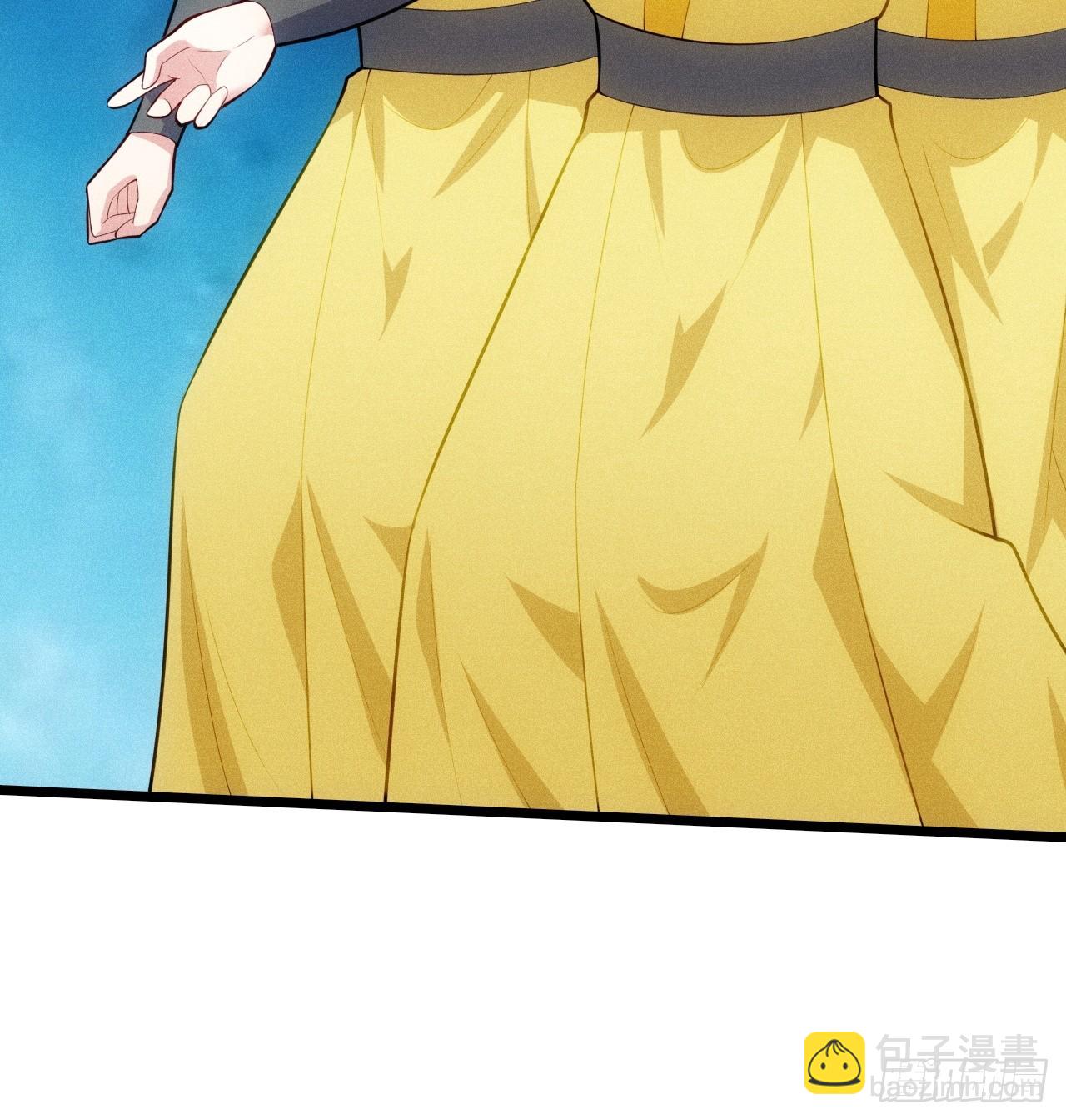 第124话 是淫贼-第122话