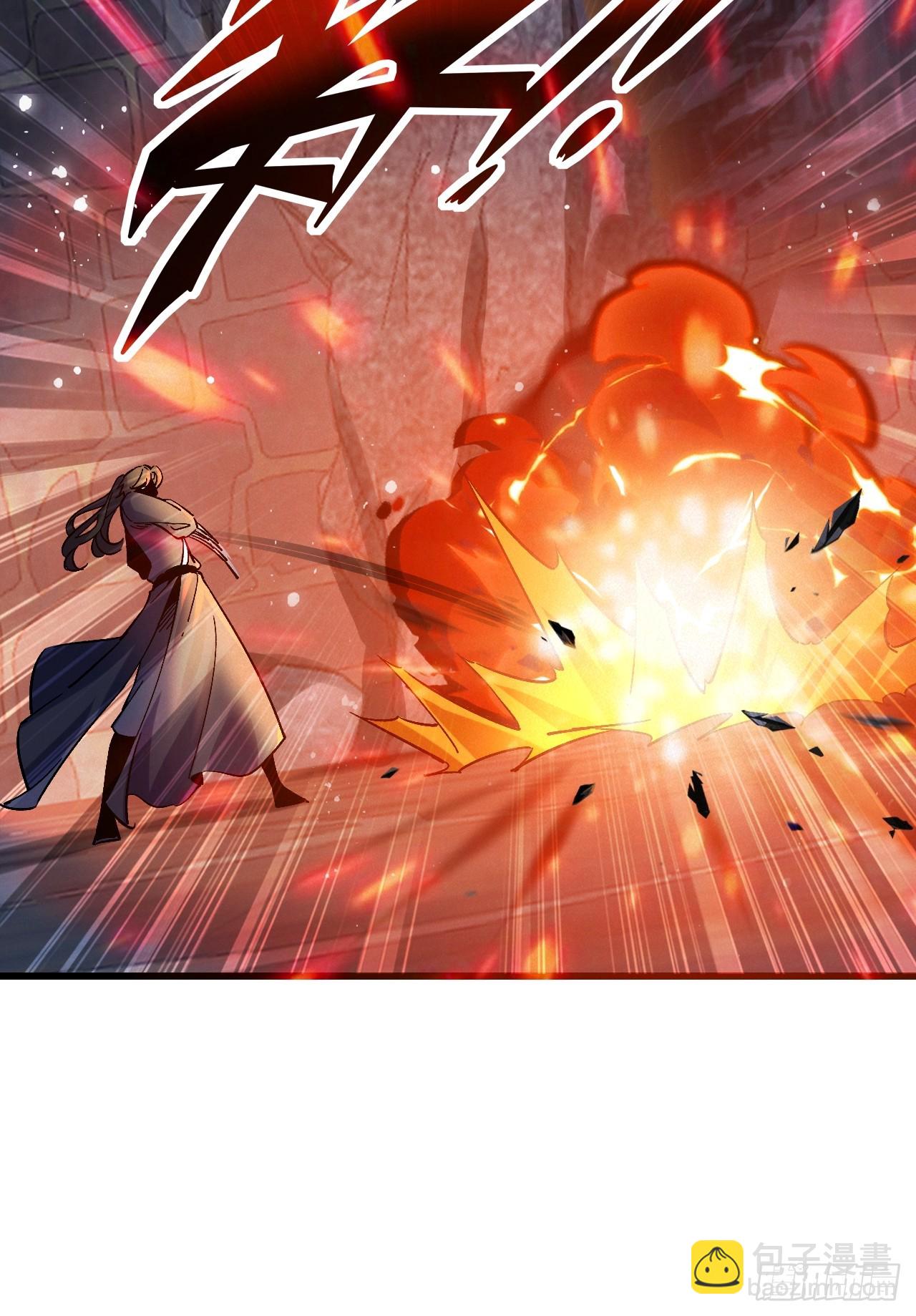 又到了跳崖季节了-第16话