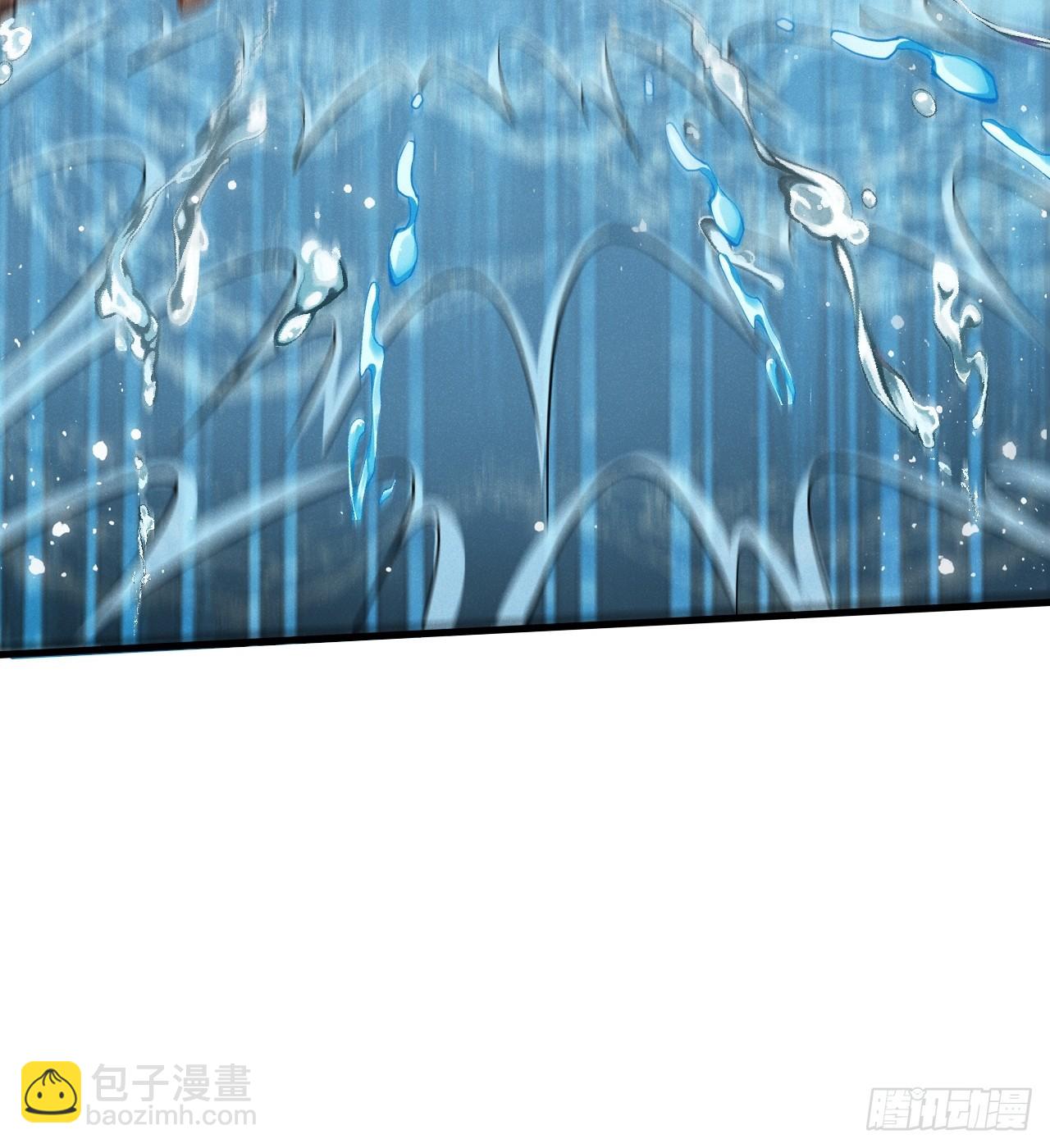 四象阵！(1/2)-第24话