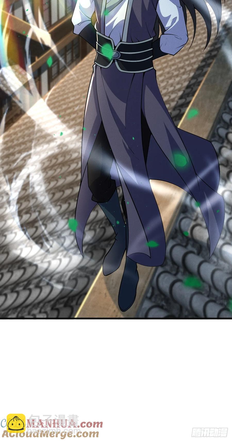 谁赞成，谁反对！-第28话