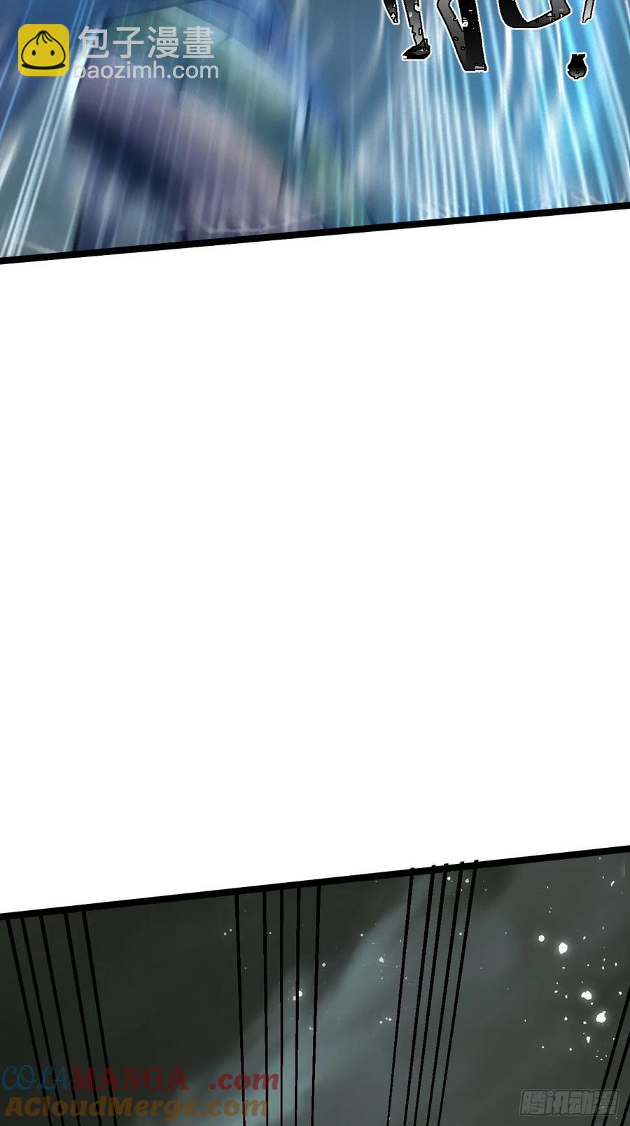 龟鹰争斗(1/2)-第42话