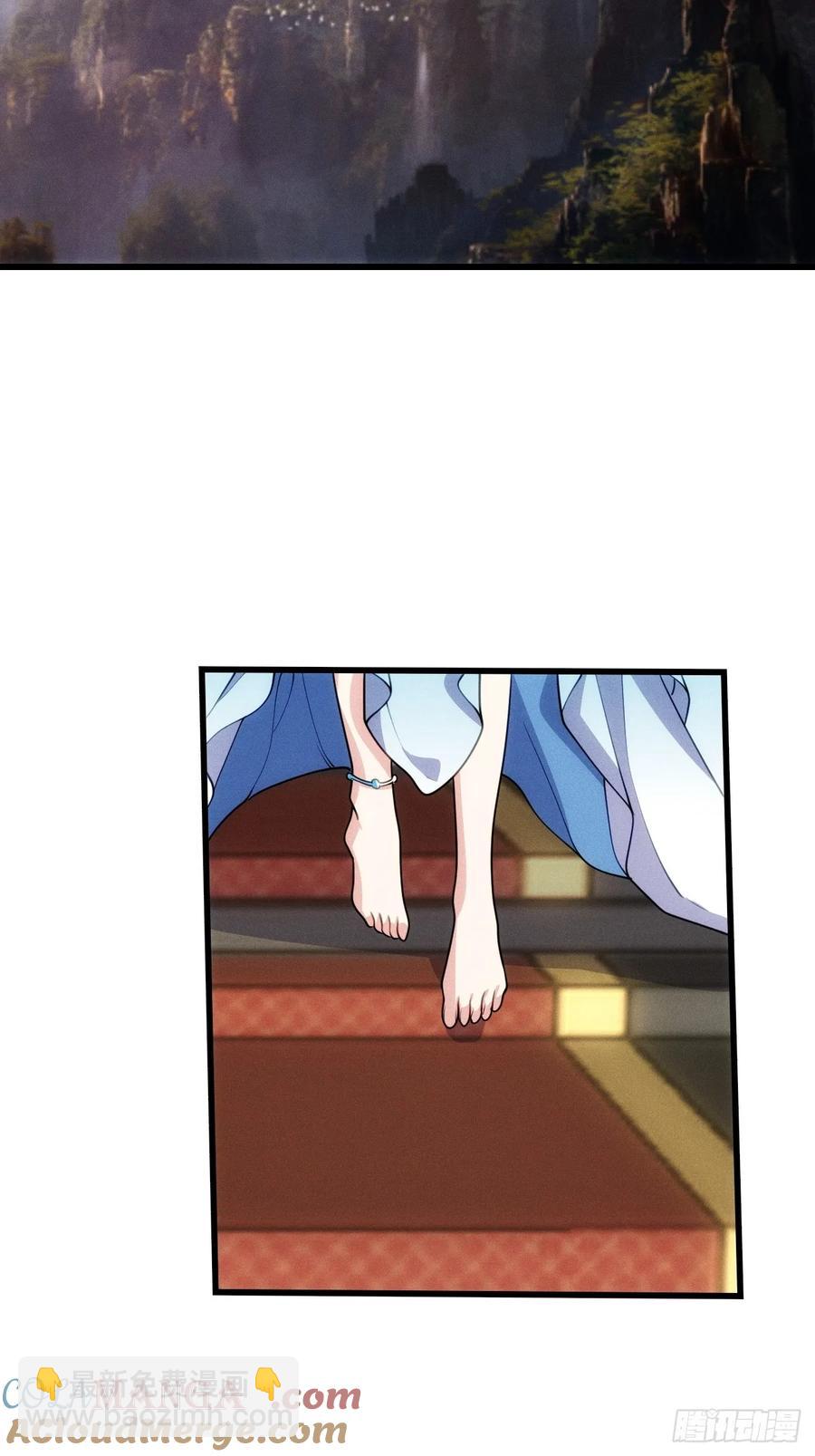 逛青楼被抓包-第48话