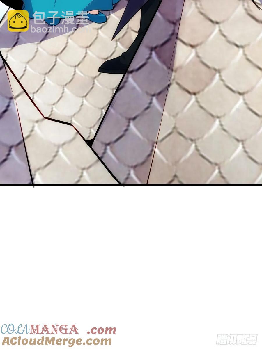 我自逍遥去，笑看红尘中！(1/2)-第52话