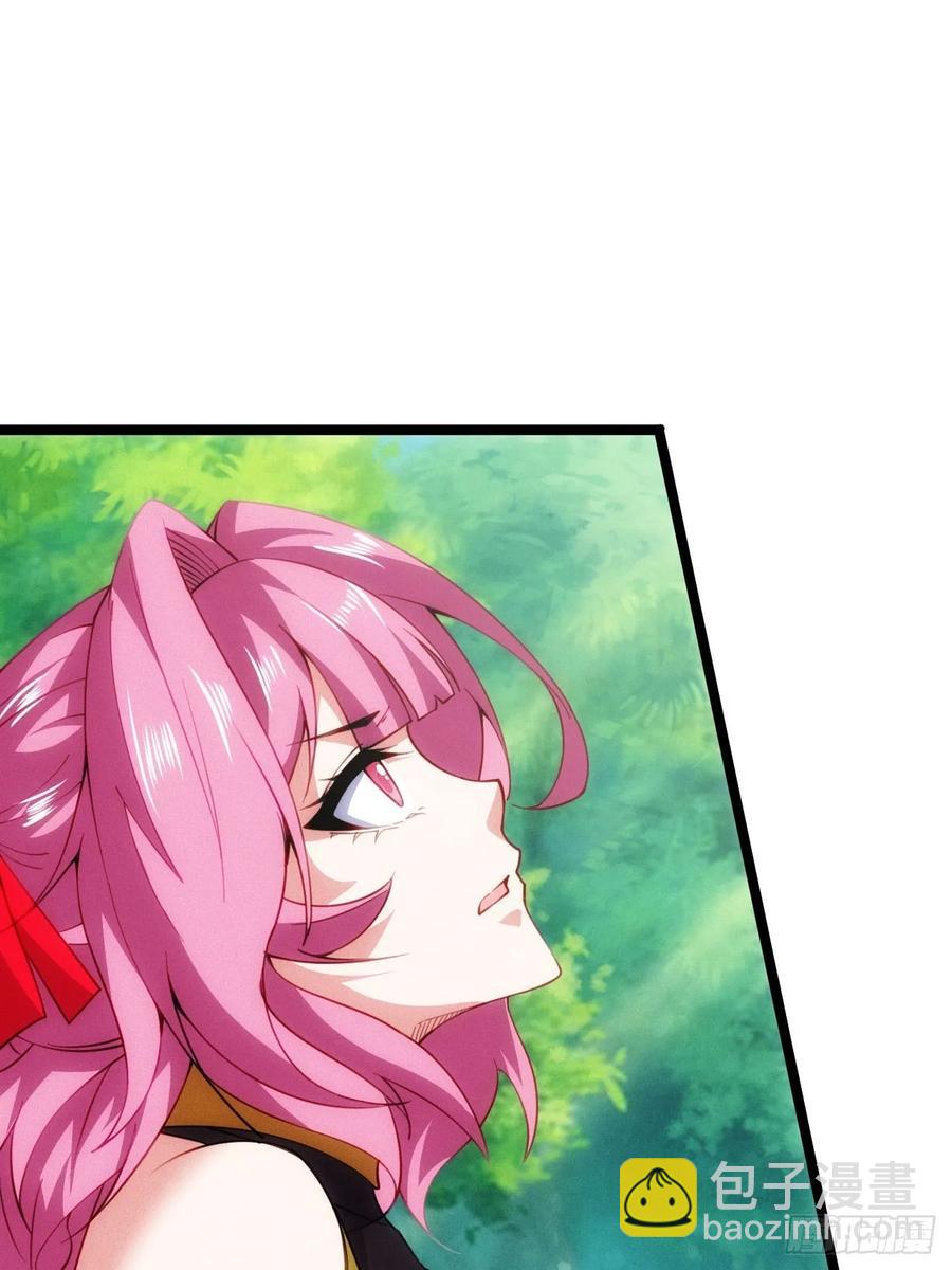 临阵突破(1/2)-第58话