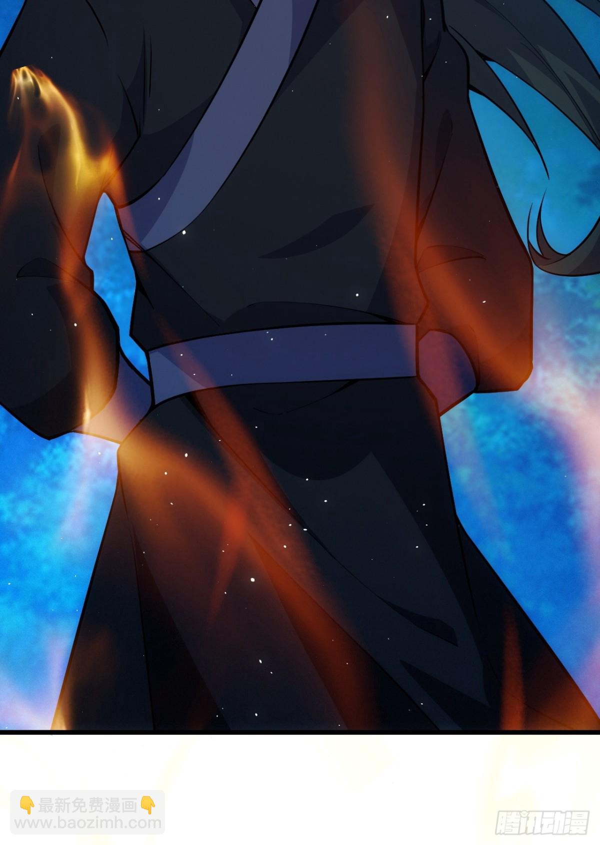 两年之后(1/2)-第64话