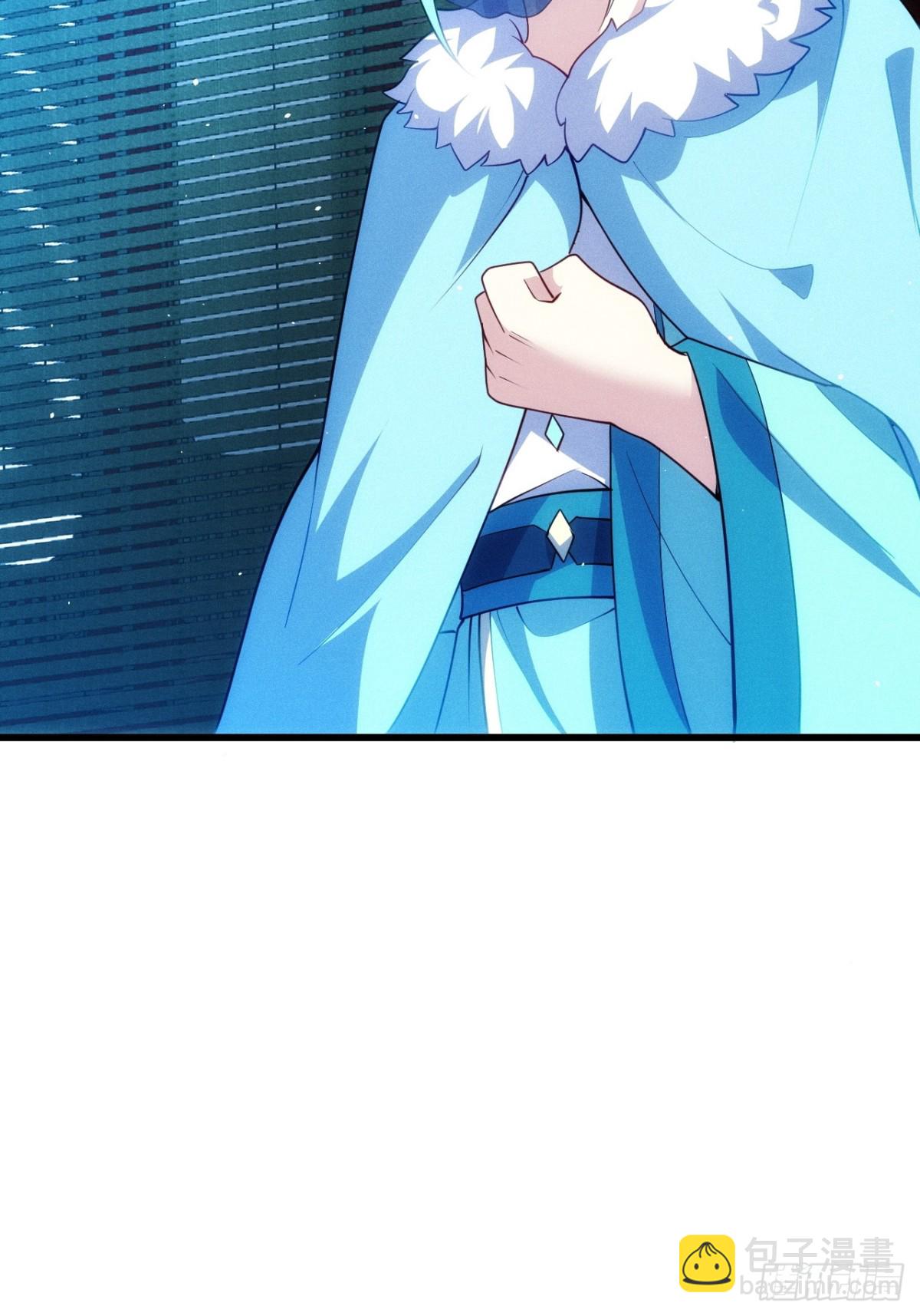 两年之后(1/2)-第64话