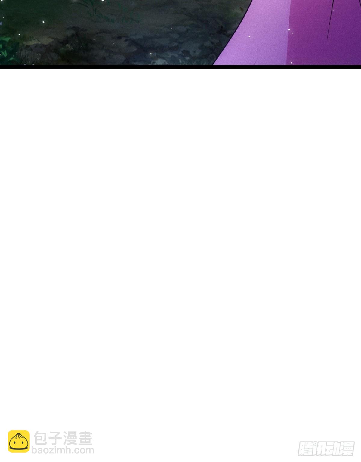 魔君的退隐生活(1/2)-第68话