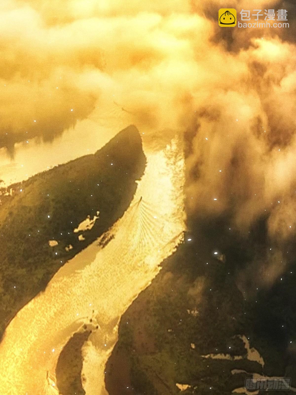 前世今生(1/2)-第70话