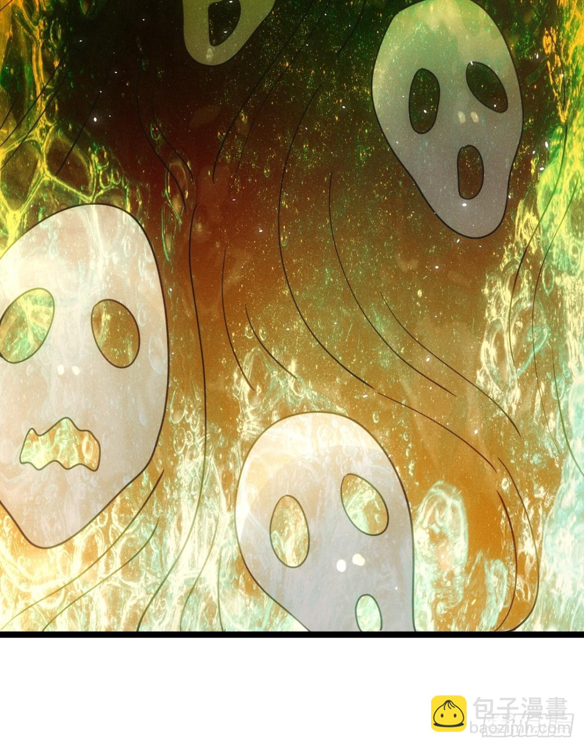 前世今生(1/2)-第70话