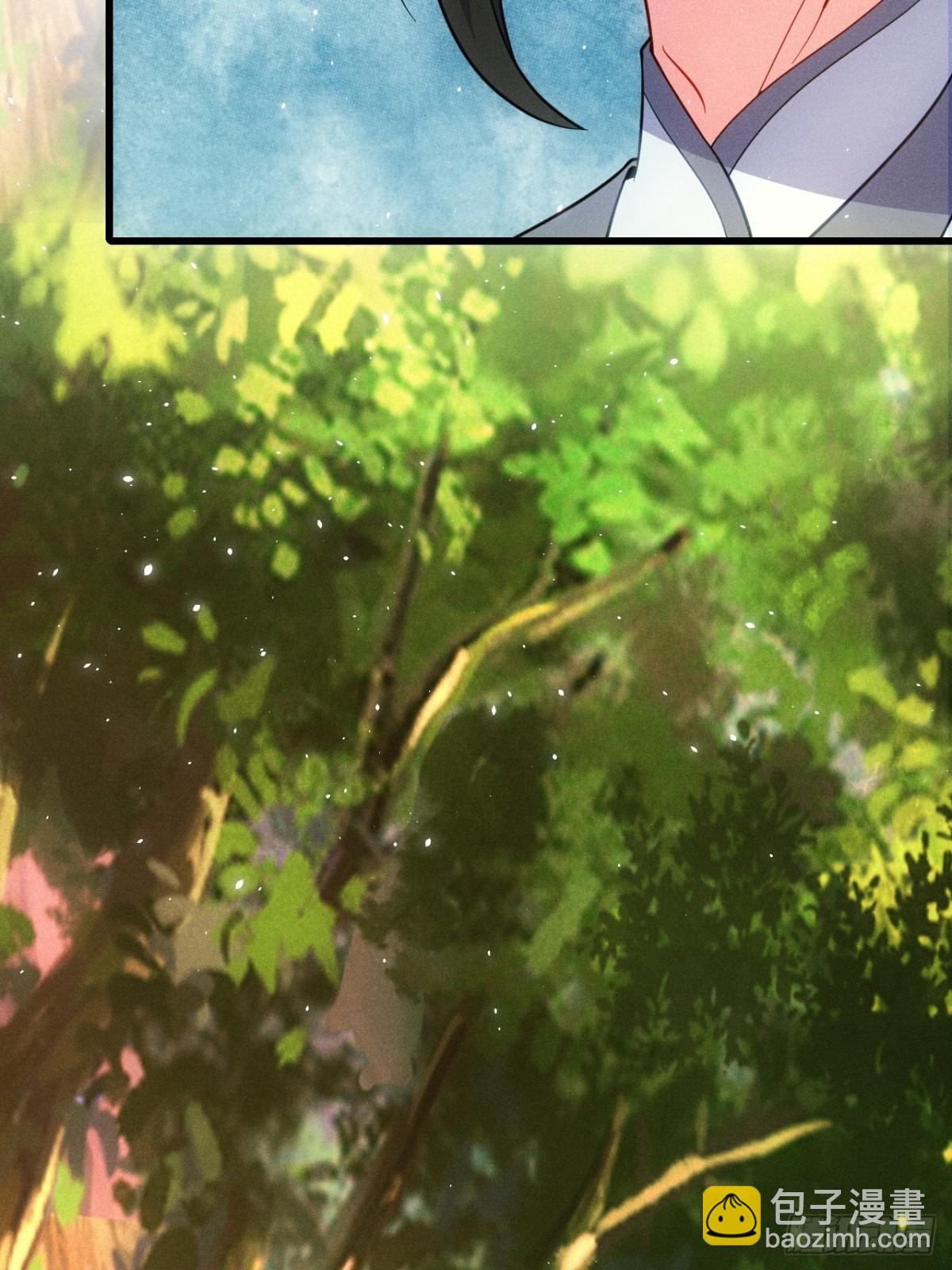 前世今生(1/2)-第70话