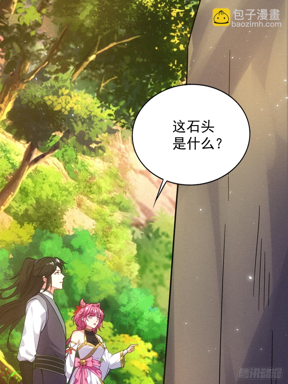 前世今生(1/2)-第70话