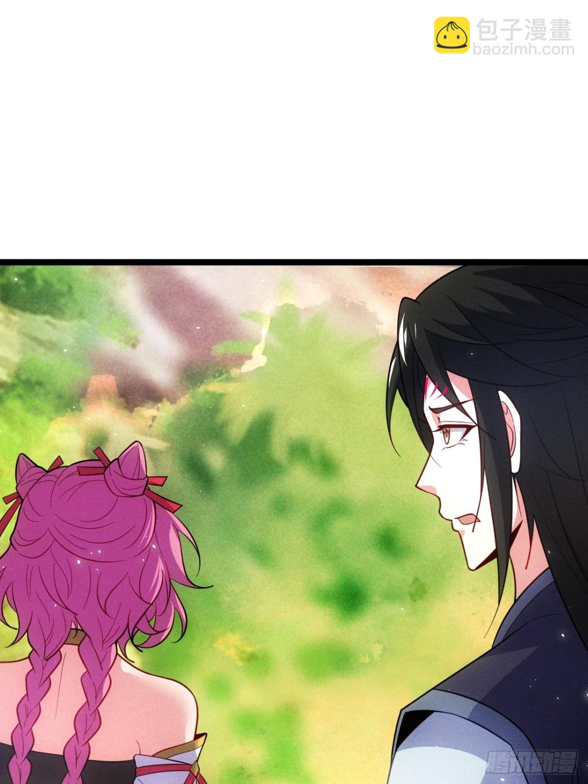 前世今生(1/2)-第70话