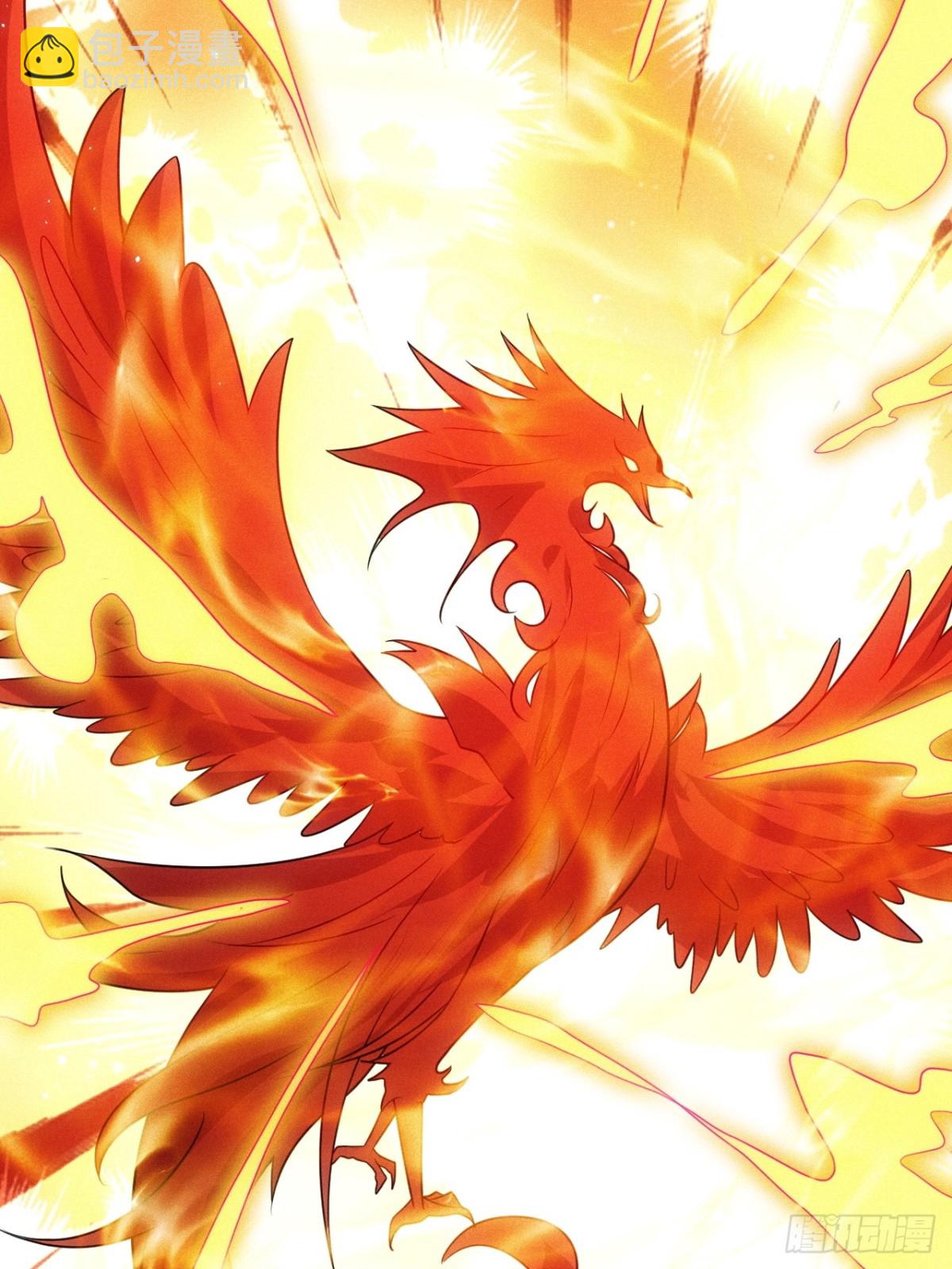 前世今生(1/2)-第70话